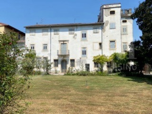 immagine annuncio 8 di 12