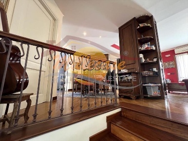 Foto Villa bifamiliare in VIA LUIGI MONTI, Siracusa Pizzuta di 200 m²