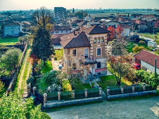 immagine annuncio 7 di 15