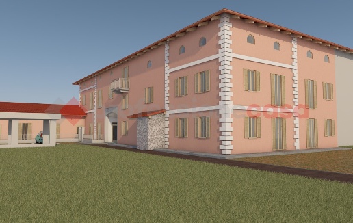 immagine annuncio 1 di 13