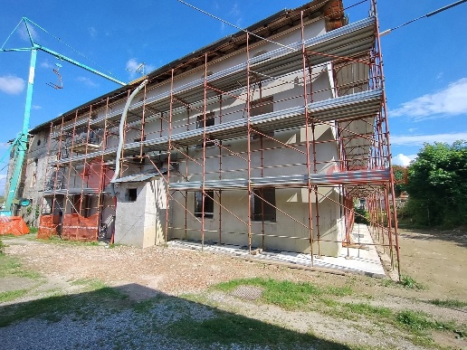 immagine annuncio 2 di 13