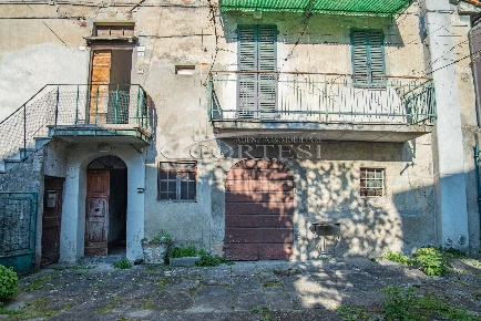 Foto Appartamento in via paal, San Giustino di 130 m² con 6 locali