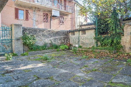 Foto Appartamento in via paal, San Giustino di 116 m² con 6 locali