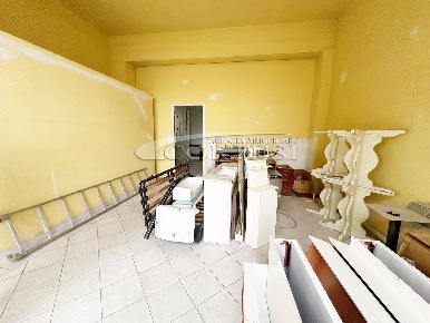Foto Appartamento a San Giustino di 80 m² con 2 locali in affitto