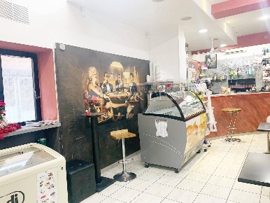 Foto Appartamento in via sant'andrea, San Giustino di 120 m² con 4 locali