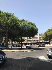 Foto Appartamento in Via Zia Lisa, Catania San Giuseppe la Rena di 142 m²