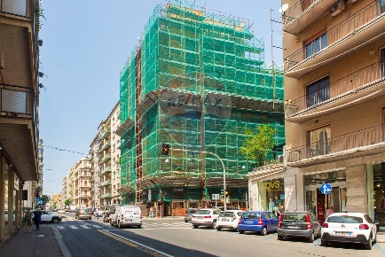 Foto Appartamento in Via Oliveto Scammacca, Catania Province - Veneto