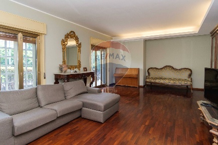 Foto Appartamento in Via Barriera del Bosco, Sant'Agata li Battiati