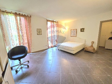 Foto Appartamento in VIA CICOGNA, Terranuova Bracciolini Cicogna di 50 m²