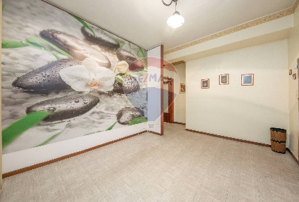 Foto Appartamento in Via Salvatore Citelli, Catania di 63 m² con 3 locali