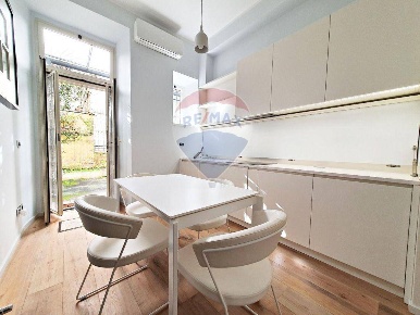 Foto Appartamento in Via Giovanni Miani, Roma San Saba - Caracalla di 55 m²
