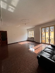 Foto Appartamento in Via Costigliole, Torino San Paolo di 120 m² in affitto