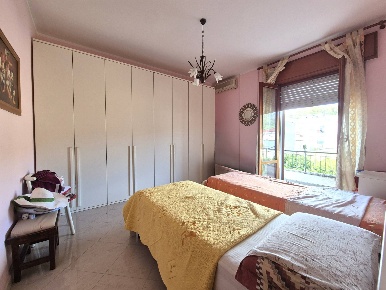 Foto Appartamento in Viale Magna Grecia, Catanzaro Fortuna - Corvo di 92 m²