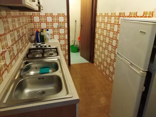 immagine annuncio 7 di 12