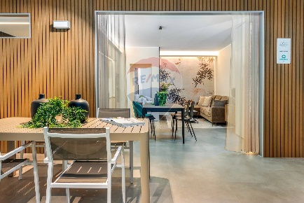 Foto Appartamento in VIA XXIV MAGGIO, Ponte San Pietro Centro di 106 m²
