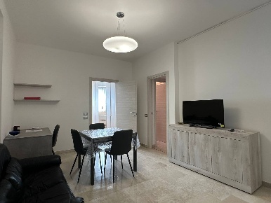 Foto Appartamento in Via Tolmezzo, Milano Udine di 60 m² con 2 locali