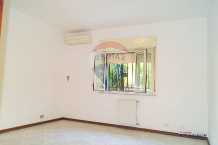 Foto Appartamento a Catania San Nullo - Sebastiano Catania di 130 m²