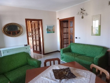 Foto Appartamento in via lepanto, Giulianova in vendita