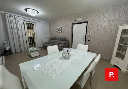 Foto Appartamento in via onofrio teti, Caserta Tredici di 95 m² in vendita