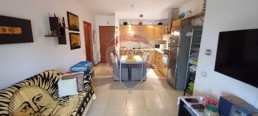 Foto Appartamento in Piazza Mecenate, Anzio Anzio Due di 63 m² con 2 locali