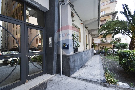 Foto Appartamento in Via Livorno, Catania Corso Italia - Europa di 48 m²