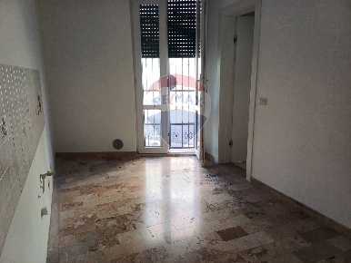 Foto Appartamento in via Madonna delle Grazie, Ragusa Centro di 110 m²