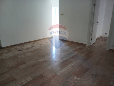 Foto Appartamento in via Madonna delle Grazie, Ragusa Centro di 110 m²