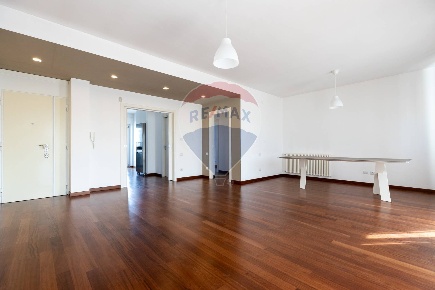 Foto Appartamento in Via Sorgono, Monserrato in vendita