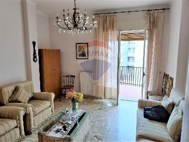 Foto Appartamento in Via Dei Piccioni, Catania Rapisardi di 108 m²