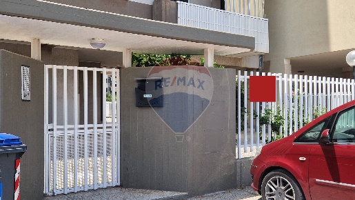 Foto Appartamento in Via Nicola Manzari, Bari Ceglie del Campo di 100 m²
