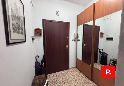 Foto Appartamento in via Roma, Caserta di 190 m² con 8 locali in vendita