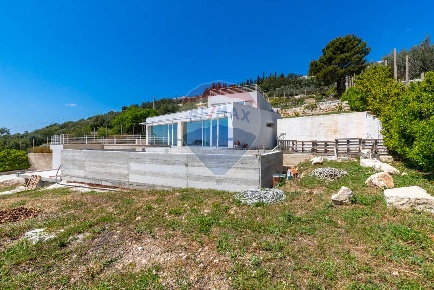 Foto Villa singola in contrada pozzillo, Ragusa Puntarazzi - Pozzillo