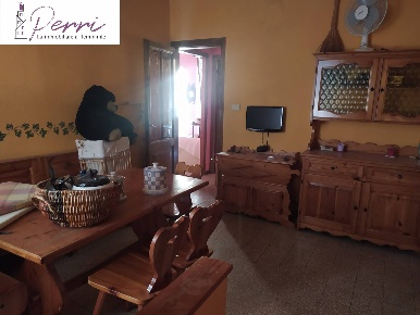 Foto Appartamento in Via Dello Statuto, Roma Esquilino di 80 m² in vendita