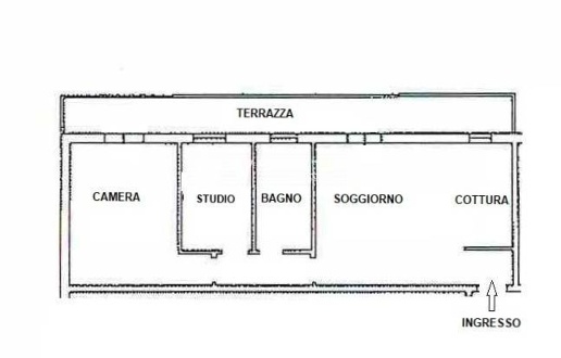 immagine annuncio 11 di 12