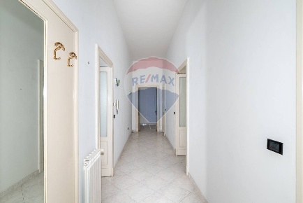 Foto Appartamento in Via Montello, Catania Corso Italia - Europa di 107 m²