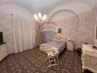 Foto Appartamento in Via Santa Maria Della Salette, Catania di 60 m²