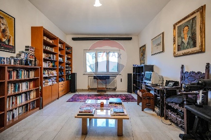 Foto Appartamento in Viale Cavour, Ferrara San Paolo di 170 m² con 5 locali
