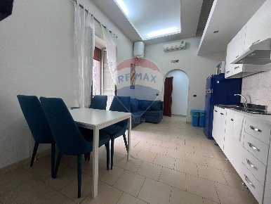 Foto Appartamento a Napoli in vendita