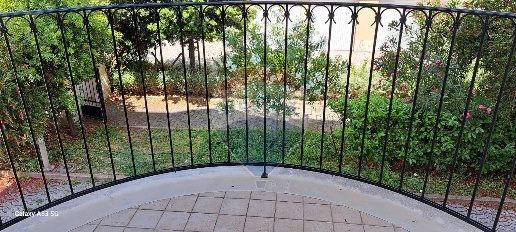 Foto Appartamento in Via Fosso Foreste, Montesilvano Centro di 80 m²