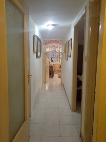 Foto Appartamento in Via Amore, Catania Borgo di 60 m² con 2 locali