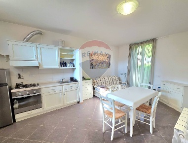 Foto Appartamento in Via Ascione, Terranuova Bracciolini di 55 m²