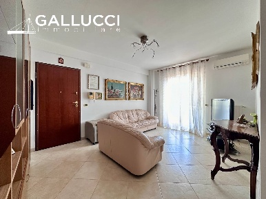Foto Appartamento in via gramsci, Montesilvano Centro di 110 m² in vendita