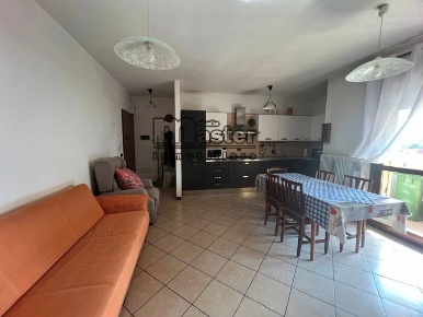 Foto Appartamento in VIA SOVERNIGO, Paese Porcellengo di 73 m² con 4 locali