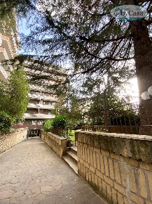 Foto Appartamento a Roma di 64 m² con 2 locali in affitto