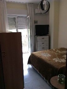 Foto Appartamento a Lamezia Terme in vendita