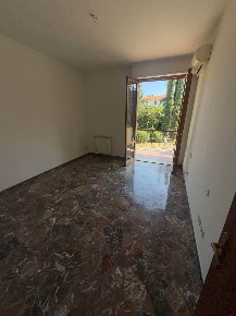 Foto Appartamento a Firenze in affitto