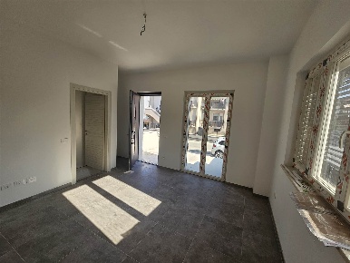Foto Appartamento a San Severino Marche Centro di 95 m² con 3 locali