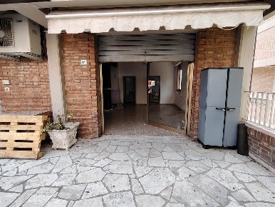 Foto Appartamento a Siena Belverde di 80 m² con 4 locali in vendita
