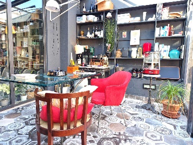 Foto Appartamento a Cecina Cecina Centro di 115 m² con 6 locali in vendita