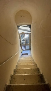 Foto Appartamento in via archimede rusco 87, Foggia Immacolata di 108 m²